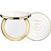 Guerlain Ladies In All Climates. Фото $foreach.count