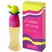 Univers Parfum Colors of Love Desire туалетная вода 65 мл
