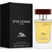 Sterling Parfums Style Homme. Фото 1