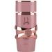 Lattafa Perfumes Yara Elixir. Фото $foreach.count