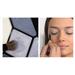 Dior 5 Couleurs Designer. Фото 2