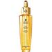 Guerlain Abeille Royale Youth Watery Oil Serum масло 50 мл