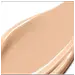 Estee Lauder Double Wear Stay-in-Place Concealer корректор #2N