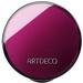 Artdeco Highlighter Powder Compact. Фото 3
