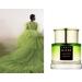 Armaf Niche Peridot. Фото 4