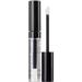 MESAUDA Extreme Gloss Creamy Lipgloss. Фото 4