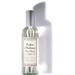 Durance Home Perfume эссенция ароматическая для дома 100 мл Квітучий сад