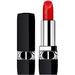 Dior Rouge Dior. Фото $foreach.count