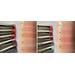Свотч на Estee Lauder Futurist HydraPlump Lip Balm от Анна