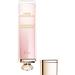 Dior Prestige Le Micro-Serum De Rose Yeux. Фото $foreach.count