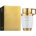 Armaf Odyssey White Edition. Фото 1