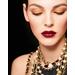 CHANEL Les Chaines De Chanel. Фото 4
