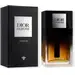 Dior Homme Parfum. Фото 2