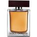 Dolce&Gabbana The One for Men туалетная вода 30 мл