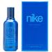 Nike Viral Blue Man. Фото 4