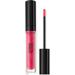 MESAUDA Extreme Gloss блеск для губ #406 Reckless