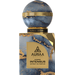 Auraa Desire Homme Intensus Extrait de Parfum. Фото $foreach.count