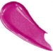 Dior Addict Lacquer Plump блеск для губ #677 Disco Dior