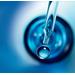 Biotherm Blue Therapy Accelerated. Фото 4