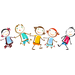 OMI Medicated Smooth Up Cream for Children. Фото 1