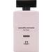 Fragrance World Narcotic Narcosis Intense. Фото $foreach.count