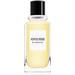 Givenchy Xeryus Rouge New. Фото $foreach.count