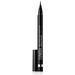 Clinique High Impact Easy Liner подводка Existing Black