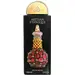 Lattafa Perfumes Artisan Ethnique парфюмированная вода 100 мл