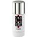Carolina Herrera CH Men дезодорант стик 75 мл