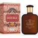 EVAFLOR Double Whisky. Фото 1