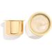 CHANEL Sublimage La Creme Yeux крем для кожи вокруг глаз 15 мл