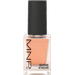 MNP Shine N' Wear Nail Polish лак #224 Nude