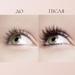 Lancome Lash Idole. Фото 4