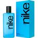 Nike Ultra Blue Man. Фото 2