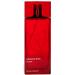 Armand Basi In Red Eau de Parfum. Фото $foreach.count