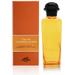 Hermes Eau de Mandarine Ambree одеколон 100 мл