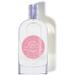 Durance Delicate Water Lily Eau de Toilette. Фото $foreach.count