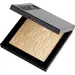 MESAUDA NUDE VENUS POWDER COMPACT пудра #103 Gold Cream