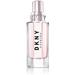 DKNY Stories парфюмированная вода 50 мл