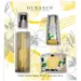 Durance Coffret Cadeau ароматический набор Квітка моної