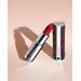 Givenchy Le Rouge. Фото 2