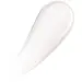 Dior Forever Glow Maximizer хайлайтер #012 Pearly