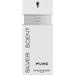 Jacques Bogart Silver Scent Pure. Фото $foreach.count