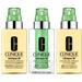Clinique ID Dramatically Different Moisturizing Lotion. Фото 2
