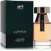 Rue Broca Luminous Pour Femme. Фото 1