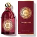 Guerlain Musc Noble. Фото 1
