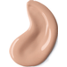 Artdeco High Definition Foundation тональный крем #42 soft biscuit