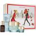 Estee Lauder Protect + Hydrate набор
