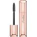 Guerlain Mad Eyes. Фото $foreach.count