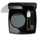 CHANEL Ombre Premiere тени для век #44 Bleu Selene